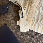 2025年12月17日 在庫処分セール