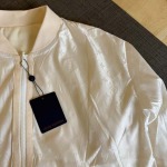 2025年12月17日 在庫処分セール