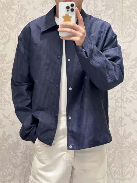 2025年12月17日 在庫処分セール