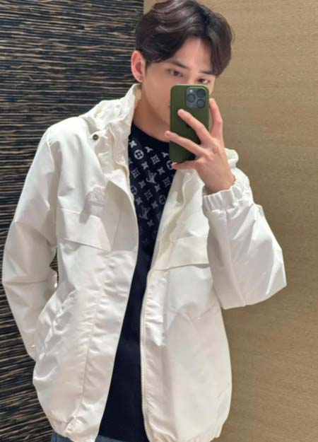 2025年12月17日 在庫処分セール