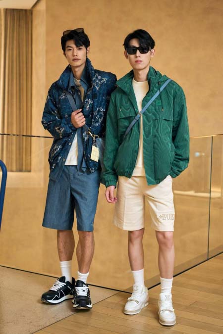 2025年12月17日 在庫処分セール