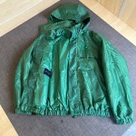 2025年12月17日 在庫処分セール