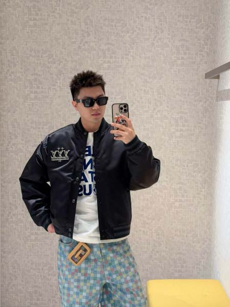 2025年12月17日 在庫処分セール