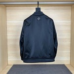 2025年12月17日 在庫処分セール