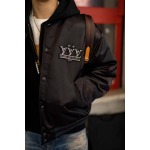 2025年12月17日 在庫処分セール