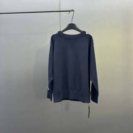 2025年12月17日 在庫処分セール