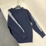 2025年12月17日 在庫処分セール