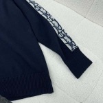 2025年12月17日 在庫処分セール