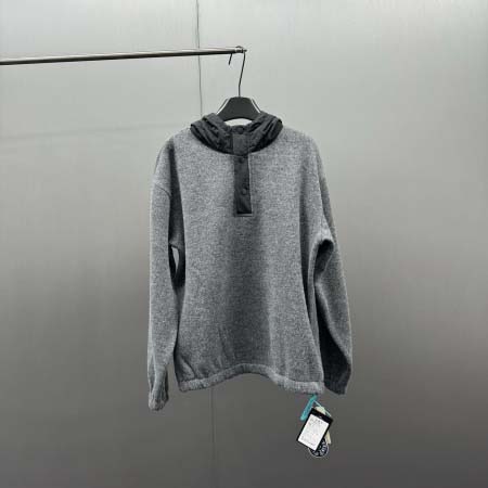 2025年12月17日 在庫処分セール