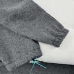 2025年12月17日 在庫処分セール