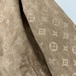 2025年12月17日 在庫処分セール