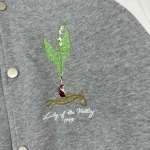 2025年12月17日 在庫処分セール