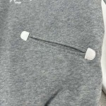 2025年12月17日 在庫処分セール