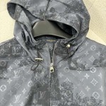 2025年12月17日 在庫処分セール