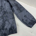 2025年12月17日 在庫処分セール