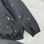 2025年12月17日 在庫処分セール