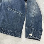 2025年12月17日 在庫処分セール