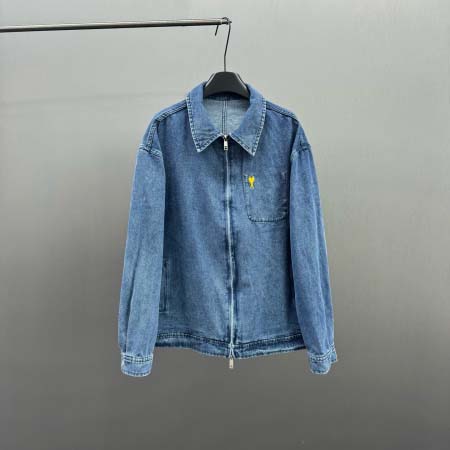 2025年12月17日 在庫処分セール