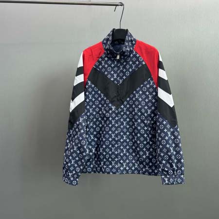 2025年12月17日 在庫処分セール