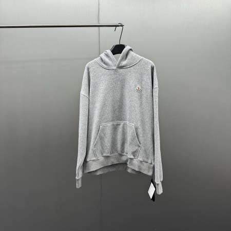 2025年12月17日 在庫処分セール