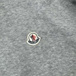 2025年12月17日 在庫処分セール