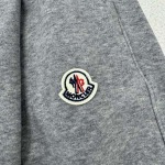 2025年12月17日 在庫処分セール