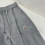 2025年12月17日 在庫処分セール