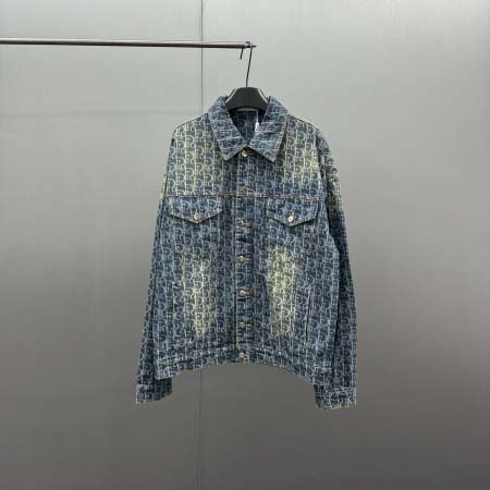 2025年12月17日 在庫処分セール