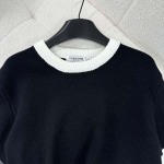 2025年12月17日 在庫処分セール