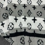 2025年12月17日 在庫処分セール