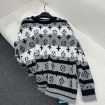 2025年12月17日 在庫処分セール