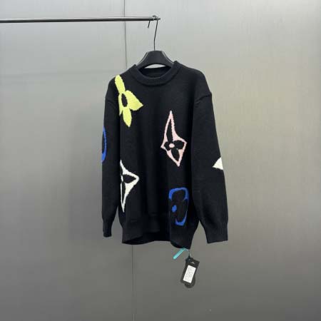 2025年12月17日 在庫処分セール