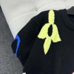 2025年12月17日 在庫処分セール