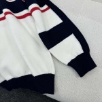 2025年12月17日 在庫処分セール