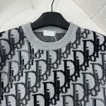 2025年12月17日 在庫処分セール