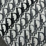 2025年12月17日 在庫処分セール