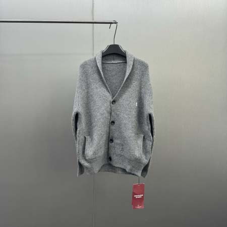 2025年12月17日 在庫処分セール