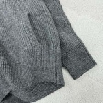 2025年12月17日 在庫処分セール