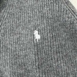 2025年12月17日 在庫処分セール