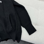 2025年12月17日 在庫処分セール