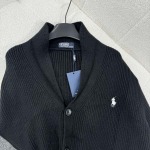 2025年12月17日 在庫処分セール