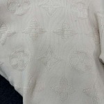 2025年12月17日 在庫処分セール