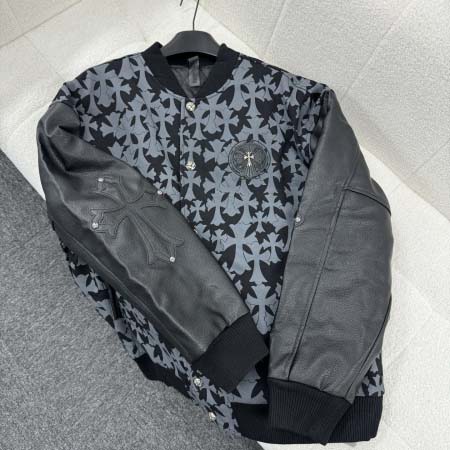 2025年12月17日 在庫処分セール