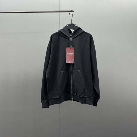 2025年12月17日 在庫処分セール