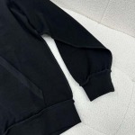 2025年12月17日 在庫処分セール