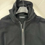 2025年12月17日 在庫処分セール