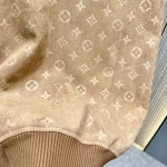 2025年12月17日 在庫処分セール