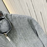 2025年12月17日 在庫処分セール