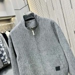 2025年12月17日 在庫処分セール