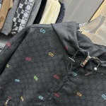 2025年12月17日 在庫処分セール